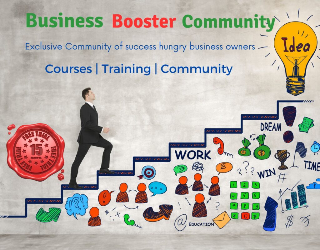 business_booster